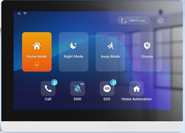 SmartPanel Pro