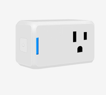 Smart Plug (US)