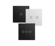 1/2/3 Gang Switch