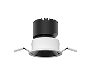 Spotlight R-D71012-9