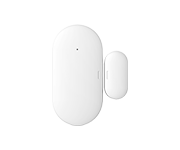 Door and Window Sensor