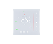 Heating Thermostat