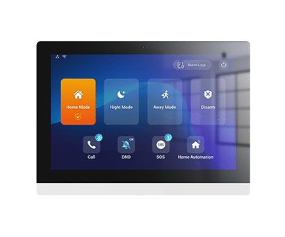 SmartPanel S1